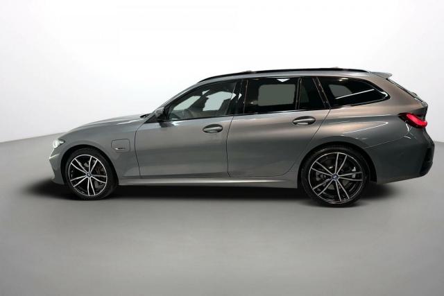 Bmw Série 3 image 5