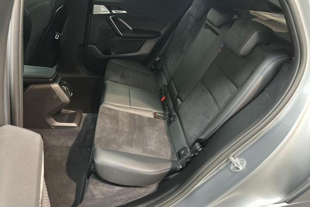 Bmw X2 image 9