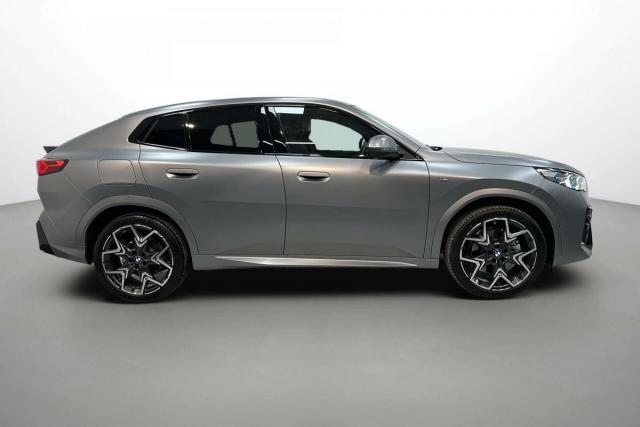 Bmw X2 image 3