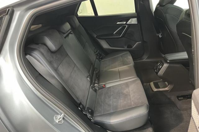 Bmw X2 image 5