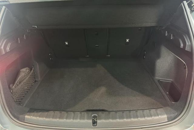 Bmw X1 image 3