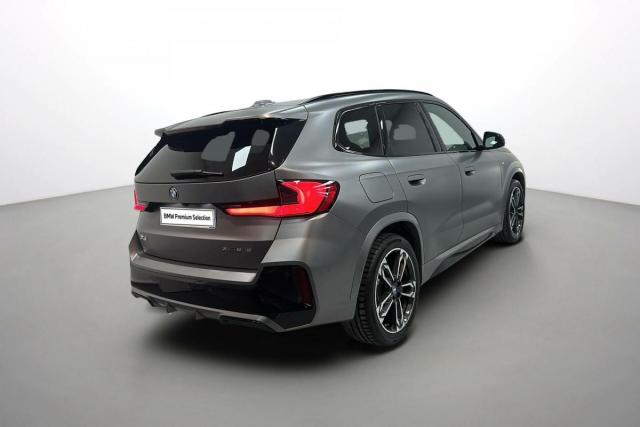 Bmw X1 image 1