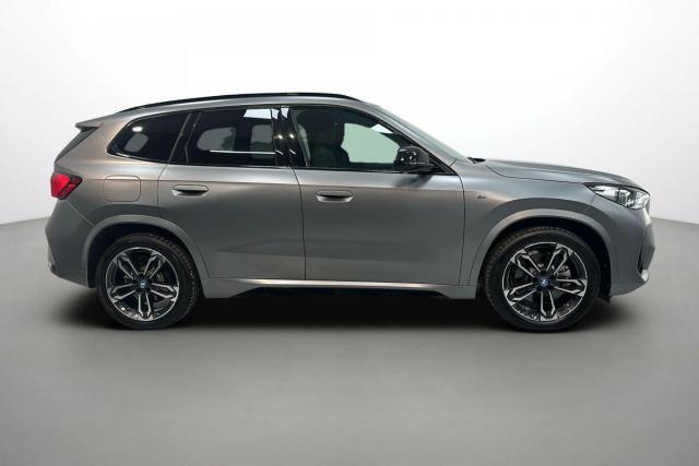 Bmw X1 image 8