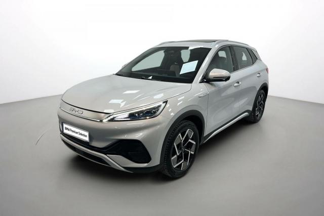 Byd
