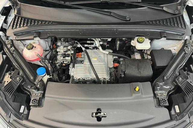 Byd Atto 3 image 7