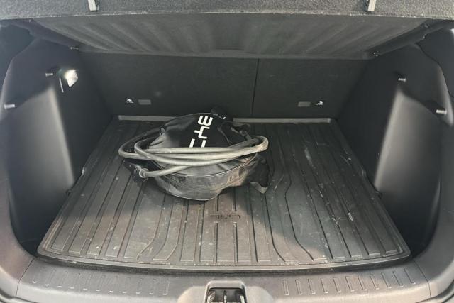 Byd Atto 3 image 5