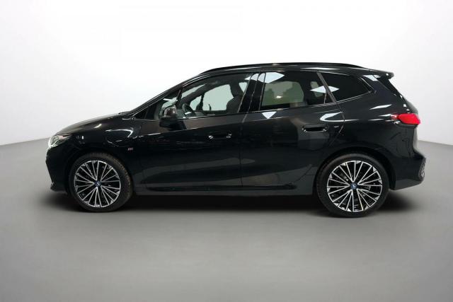 Bmw Serie 2 Active Tourer image 4