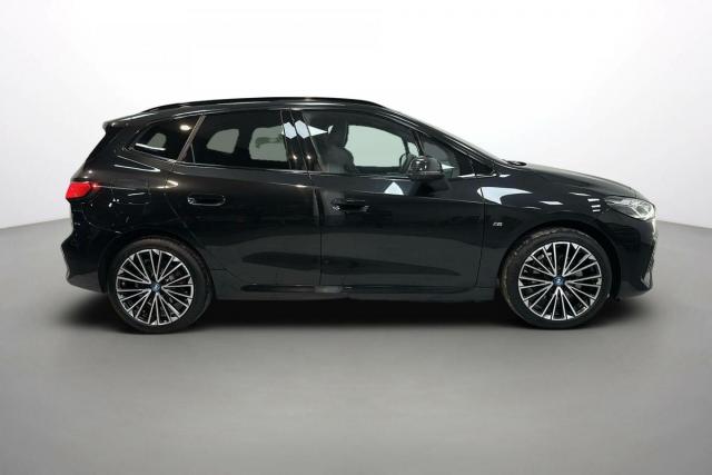 Bmw Serie 2 Active Tourer image 7