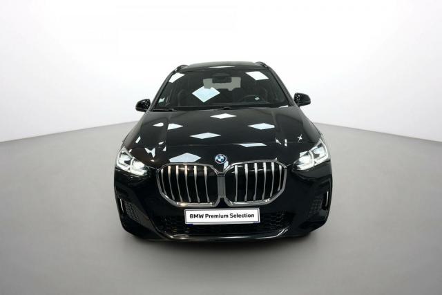 Bmw Serie 2 Active Tourer image 5