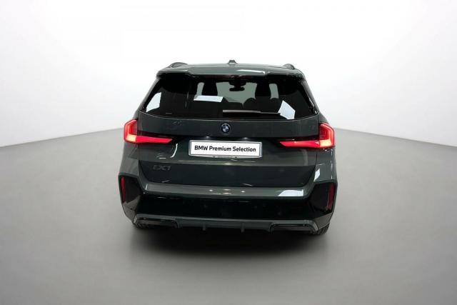 Bmw Ix1 image 4