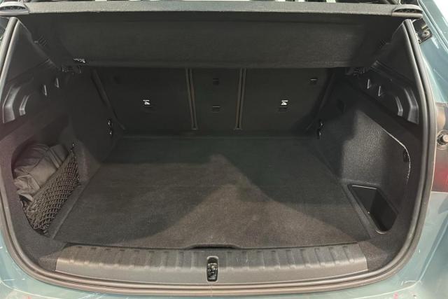 Bmw Ix1 image 2