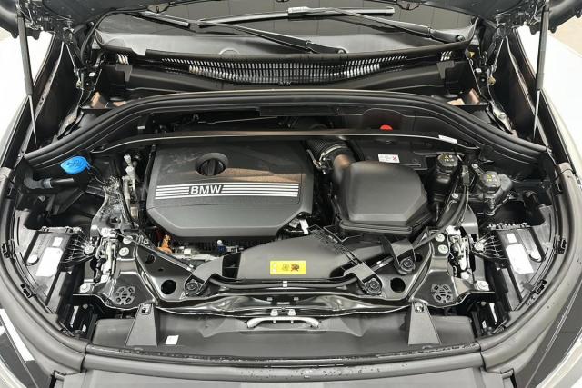 Bmw X1 image 3