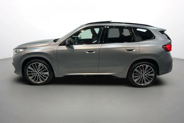 Bmw X1 image 2