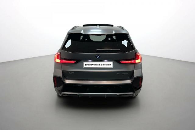 Bmw X1 image 5