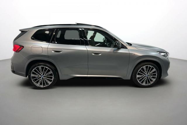 Bmw X1 image 4