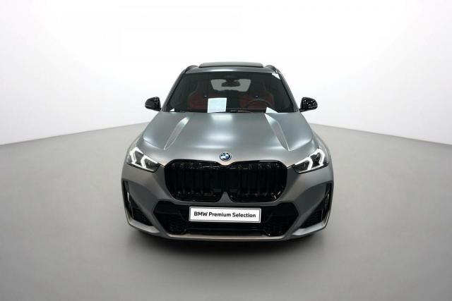 Bmw X1 image 1
