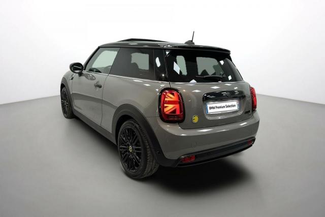 Mini 3 Portes image 8
