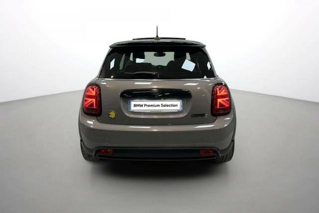 Mini 3 Portes image 2