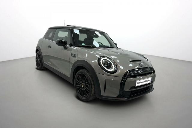 Mini 3 Portes image 4