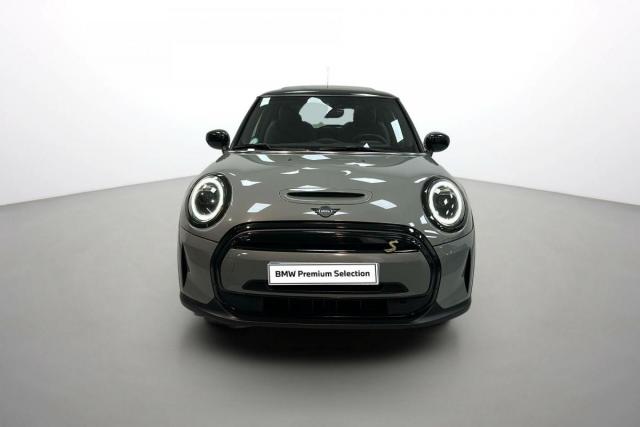 Mini 3 Portes image 9