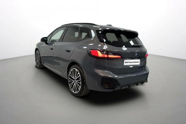 Bmw Serie 2 Active Tourer image 5