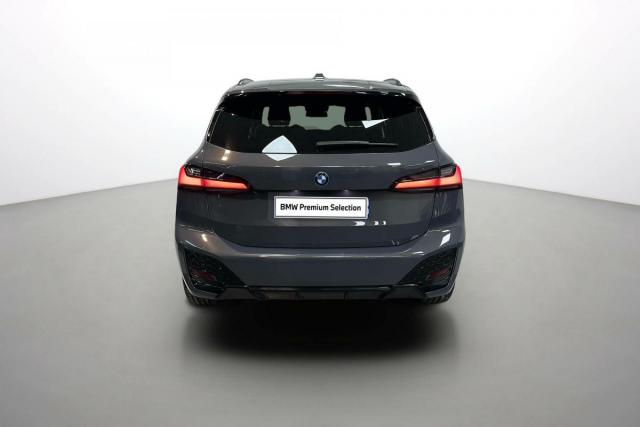 Bmw Serie 2 Active Tourer image 6