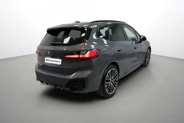 Bmw Serie 2 Active Tourer image 1