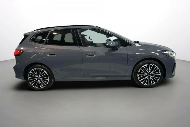 Bmw Serie 2 Active Tourer image 3