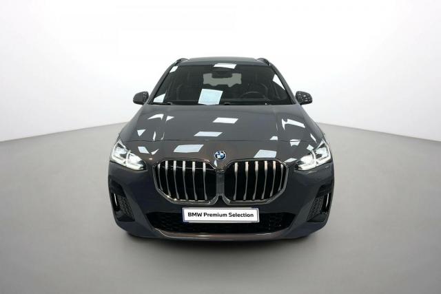 Bmw Serie 2 Active Tourer image 7