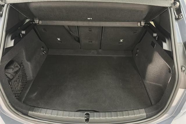 Bmw Serie 2 Active Tourer image 4