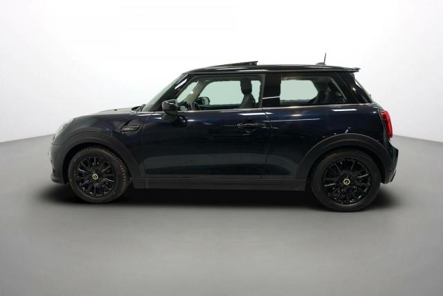 Mini 3 Portes image 1