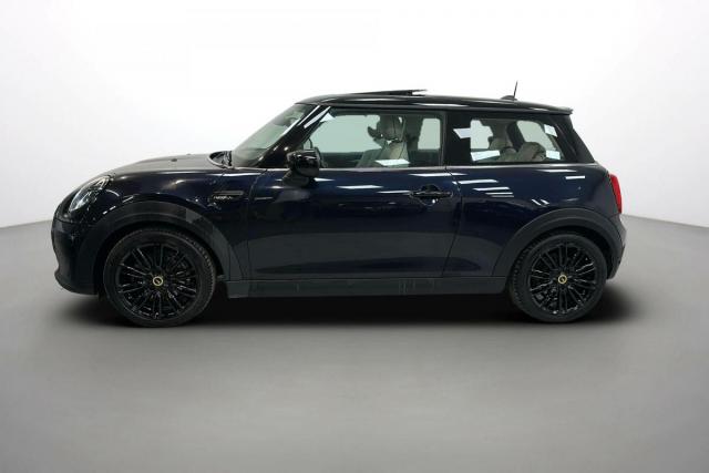 Mini 3 Portes image 9