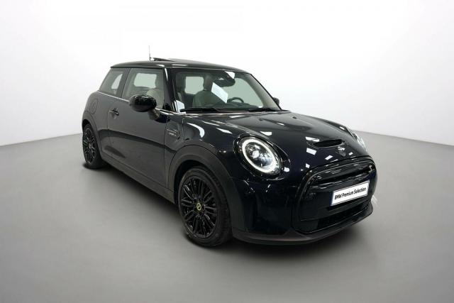 Mini 3 Portes image 1