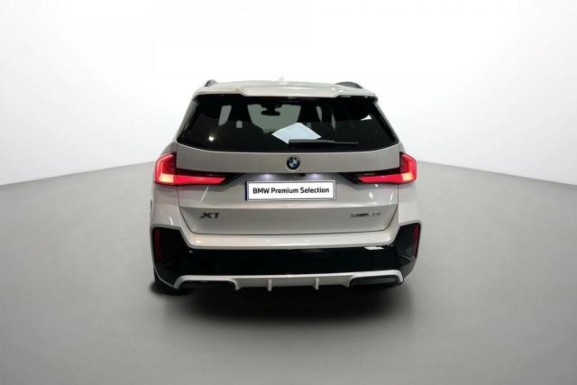 Bmw X1 image 2