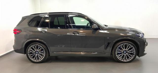 Bmw X5 image 9