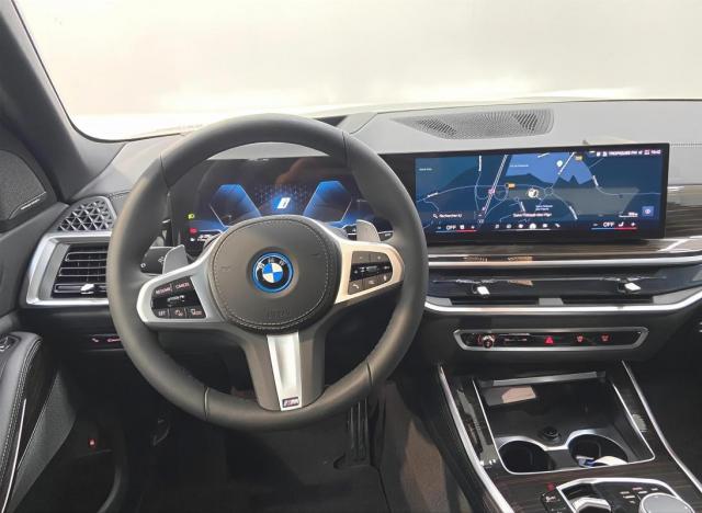 Bmw X5 image 8