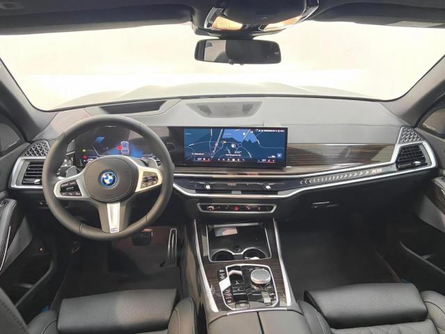 Bmw X5 image 3