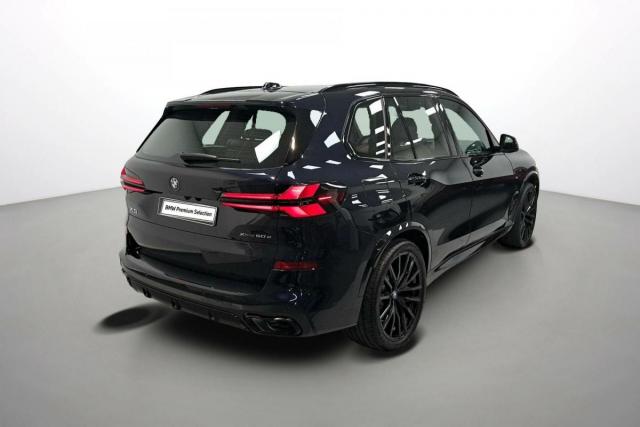 Bmw X5 image 4