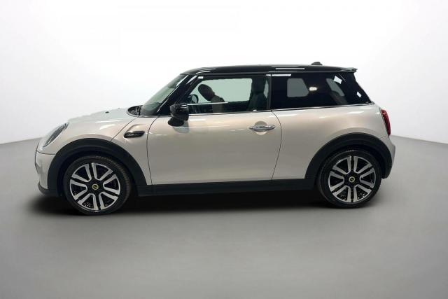 Mini 3 Portes image 8