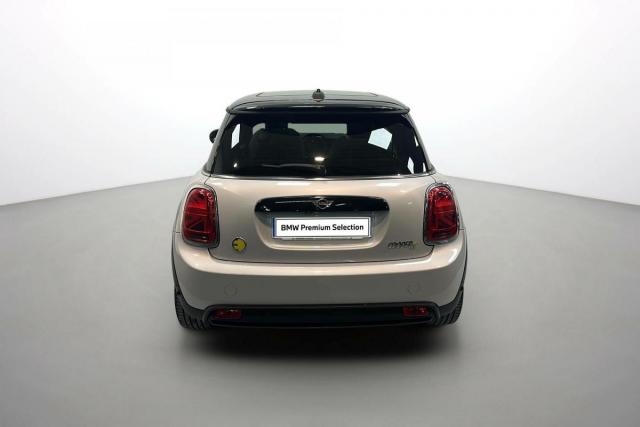 Mini 3 Portes image 2