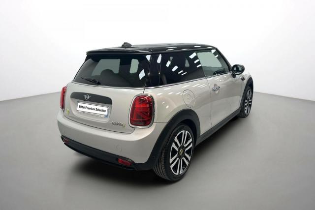 Mini 3 Portes image 3