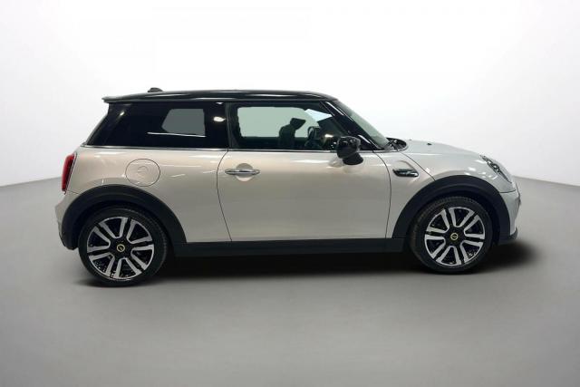 Mini 3 Portes image 9