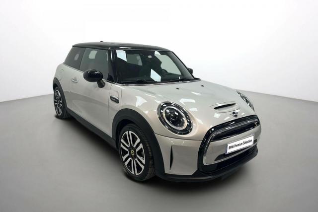 Mini 3 Portes image 4