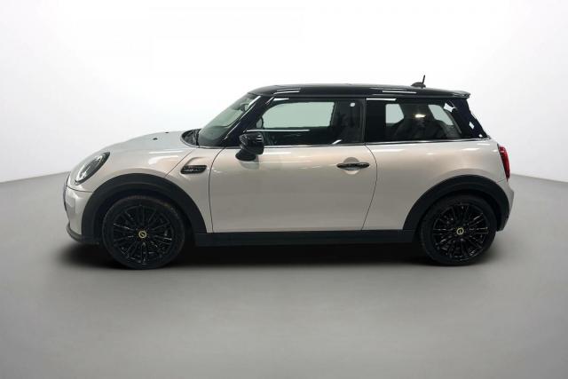 Mini 3 Portes image 6