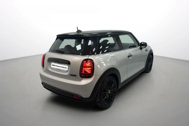 Mini 3 Portes image 8