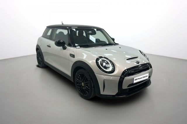 Mini 3 Portes image 4