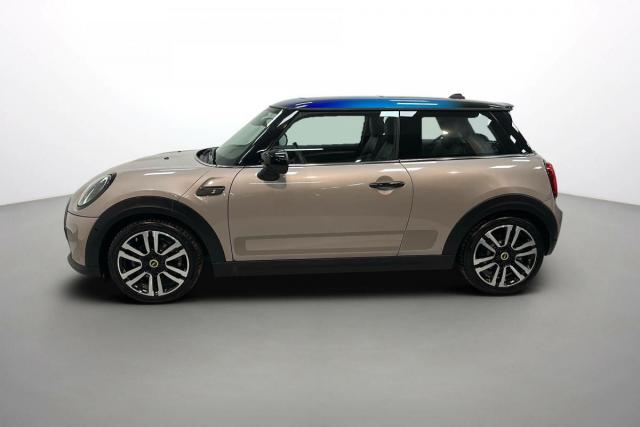 Mini 3 Portes image 7