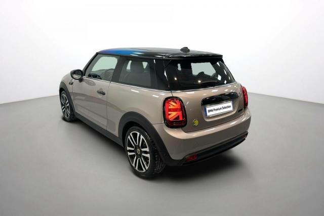 Mini 3 Portes image 4