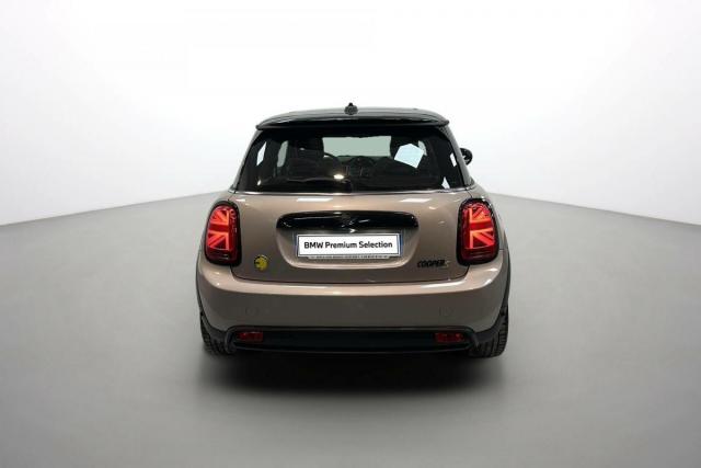 Mini 3 Portes image 8