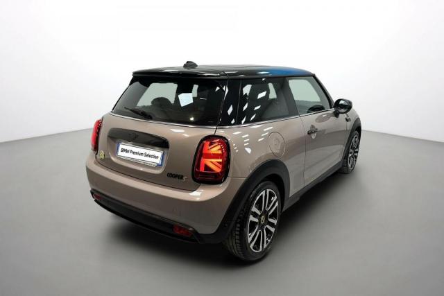 Mini 3 Portes image 2